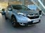 brugt Honda CR-V 1,5 VTEC Turbo Elegance CVT AWD