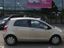 brugt Toyota Yaris 1,3 VVT-I T2 100HK 5d 6g