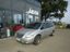 brugt Chrysler Grand Voyager 2.8 CRD Limited aut 5d