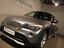 brugt BMW X1 2,0 xDrive23d aut.