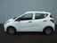 brugt Hyundai i10 1,0 Move 66HK 5d