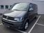 brugt VW Multivan 2,0 TDi 180 Comfortline DSG lang BMT