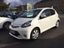 brugt Toyota Aygo 1,0 VVT-i T2 Comfort Air