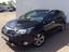 brugt Toyota Avensis 1,6 VVT-I T2 Premium 132HK 6g