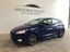 brugt Ford Fiesta 1,0 SCTi 140 ST-Line