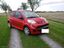 brugt Peugeot 107 1,0 Active 68HK 5d