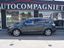 brugt Ford S-MAX 2,0 TDCi 150 Titanium aut. 7prs