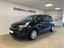 brugt Opel Crossland 1,2 Edition+ 83HK 5d