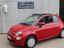 brugt Fiat 500C 1,2 Pop 69HK Cabr.