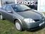 brugt Nissan Primera 1,8 Acenta 116HK 5d