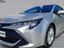 brugt Toyota Corolla Touring Sports 18 Hybrid Active Smart E-CVT 122HK Stc Trinl. Gear
