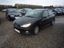 brugt Peugeot 206 1,4 HDi Performance S