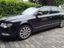 brugt Skoda Superb 1,8 TSI Elegance 160HK 5d 6g