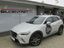 brugt Mazda CX-3 2,0 Sky-G 120 Optimum