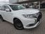 brugt Mitsubishi Outlander P-HEV 2,4 PHEV Instyle S-Edition 4WD 224HK 5d 6g Trinl. Gear A+++