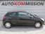 brugt Opel Corsa 1,0 Twinport Enjoy 60HK 3d