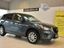 brugt Mazda CX-5 2,2 Sky-D 150 Vision