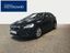 brugt Volvo V40 CC V40 Cross Country D2 - 120 Momentum