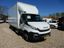 brugt Iveco Daily 2,3 35C15 Alukasse