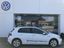 brugt VW Golf VIII 1,5 TSi 130 Life