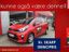 brugt Kia Picanto 0 MPi Advance