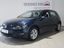 brugt VW Golf VII 1,6 TDi 105 Comfortline DSG BMT - 2014