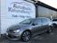 brugt VW Golf VII 2,0 TDi 150 Highl. Variant DSG BMT