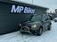 brugt Dacia Duster 1,5 dCi 109 Laureate