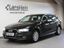 brugt Audi A4 2,0 TDi 150 Avant Multitr.