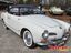 brugt VW Karmann Ghia Coupe