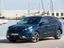 brugt Kia Niro 1,6 GDi PHEV Advance DCT