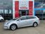 brugt Toyota Avensis 1,8 VVT-I T2 Touch 147HK Stc