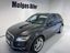 brugt Audi SQ5 3,0 TDi 313 quattro Tiptr.