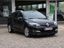 brugt Renault Mégane III 1,2 TCe 115 Expression ST