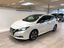 brugt Nissan Leaf el EL Tekna 150HK 5d Aut.