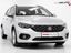 usado Fiat Tipo SW 1,6 MJT Lounge 120HK Stc 6g