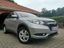 brugt Honda HR-V 1.5 i-VTEC Elegance CVT (automatgear)