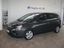 brugt Opel Zafira Tourer T 140 Enjoy aut.