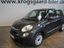 brugt Fiat 500L 1,3 MJT Popstar Start & Stop 85HK