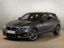 brugt BMW 120 i 2,0 M-Sport aut.