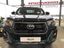 brugt Toyota HiLux Dobb.Kab. 2,4 D-4D Black Edition 4x4 150HK DobKab 6g Aut.