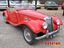 brugt MG TF 1300 Roadster