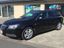 usado Opel Insignia 1,8 Edition ST