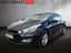 brugt Kia ProCeed 1,4 CVVT Limited