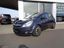 usado Opel Corsa 1,3 CDTI DPF Cosmo 75HK 5d