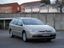 usado Citroën C5 2,0I 16V WEEKEND