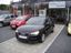 brugt Audi A1 Sportback 1,6 TDi 90 Attraction