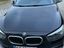 brugt BMW 118 118d 2,0 D