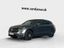 brugt Mercedes EQC400 AMG Line 4Matic Van