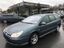 brugt Citroën C5 1,8 i 16v weekend 125HK Stc